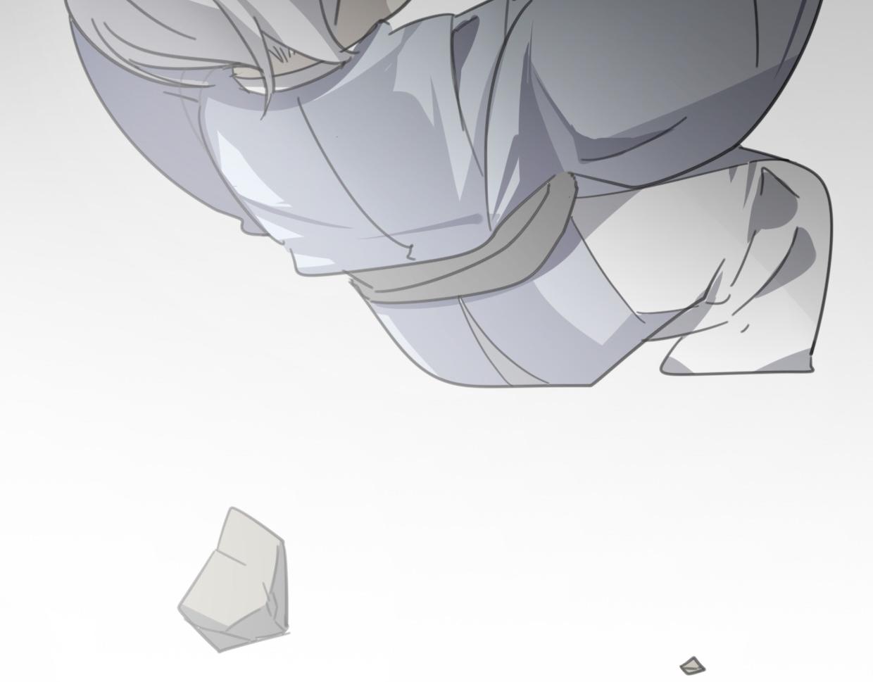 第48话 小白的回忆105
