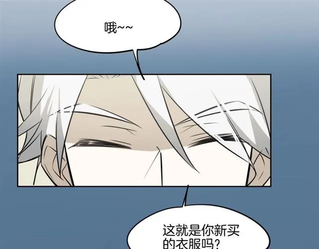 番外 见家长129