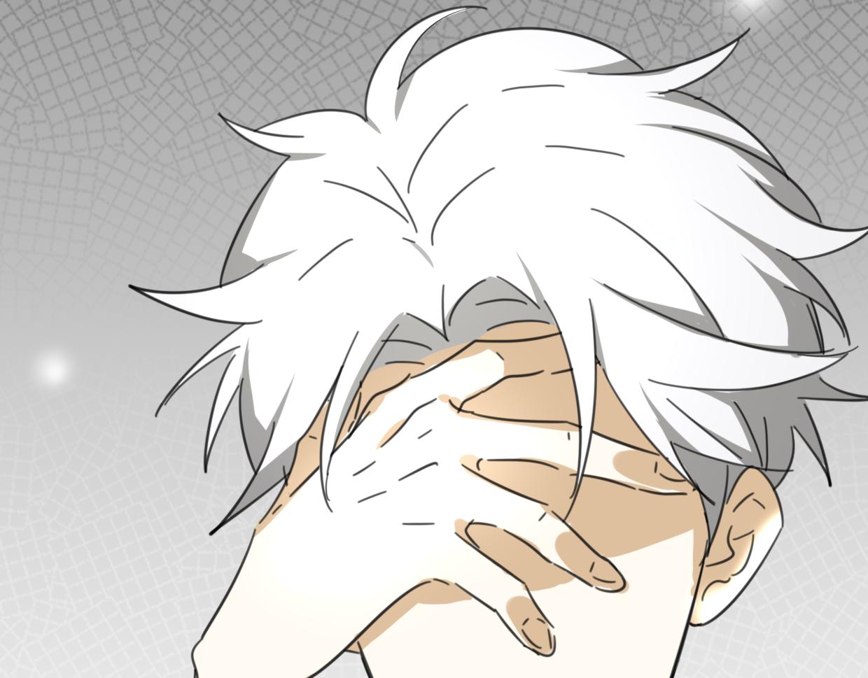 第40话 那个世界的你114