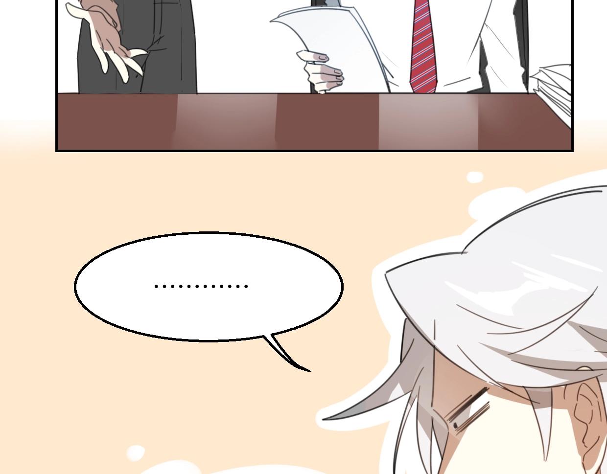第70话 狠心的人132