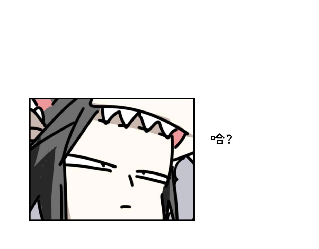 第75话 危机下的独处128