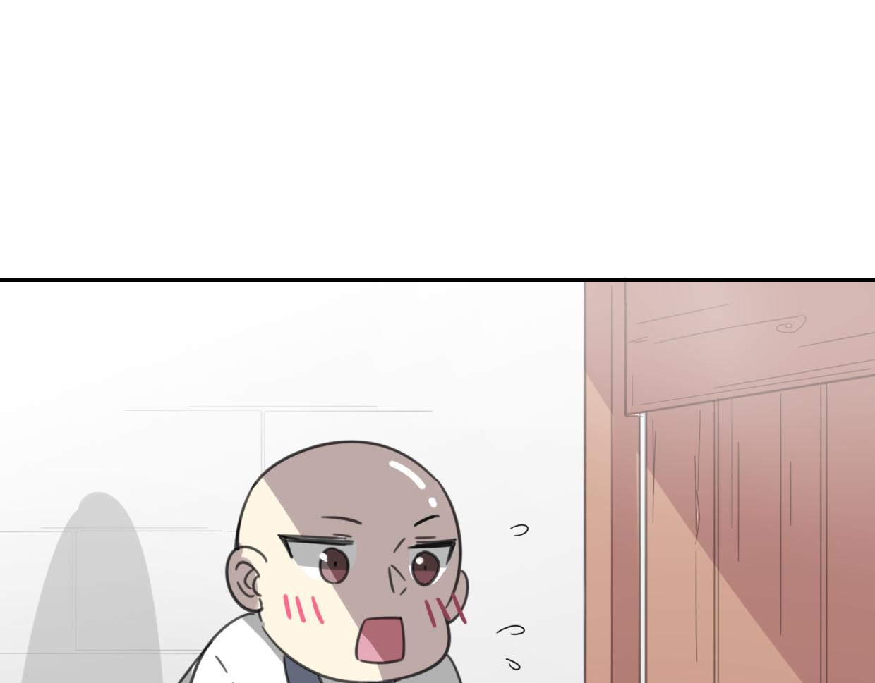 第54话 黑市5