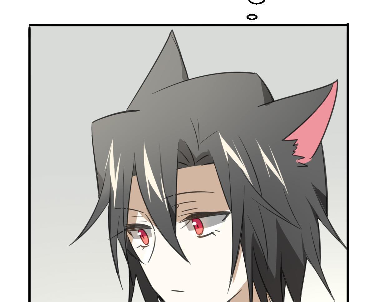 第61话 谁说不喜欢你了17