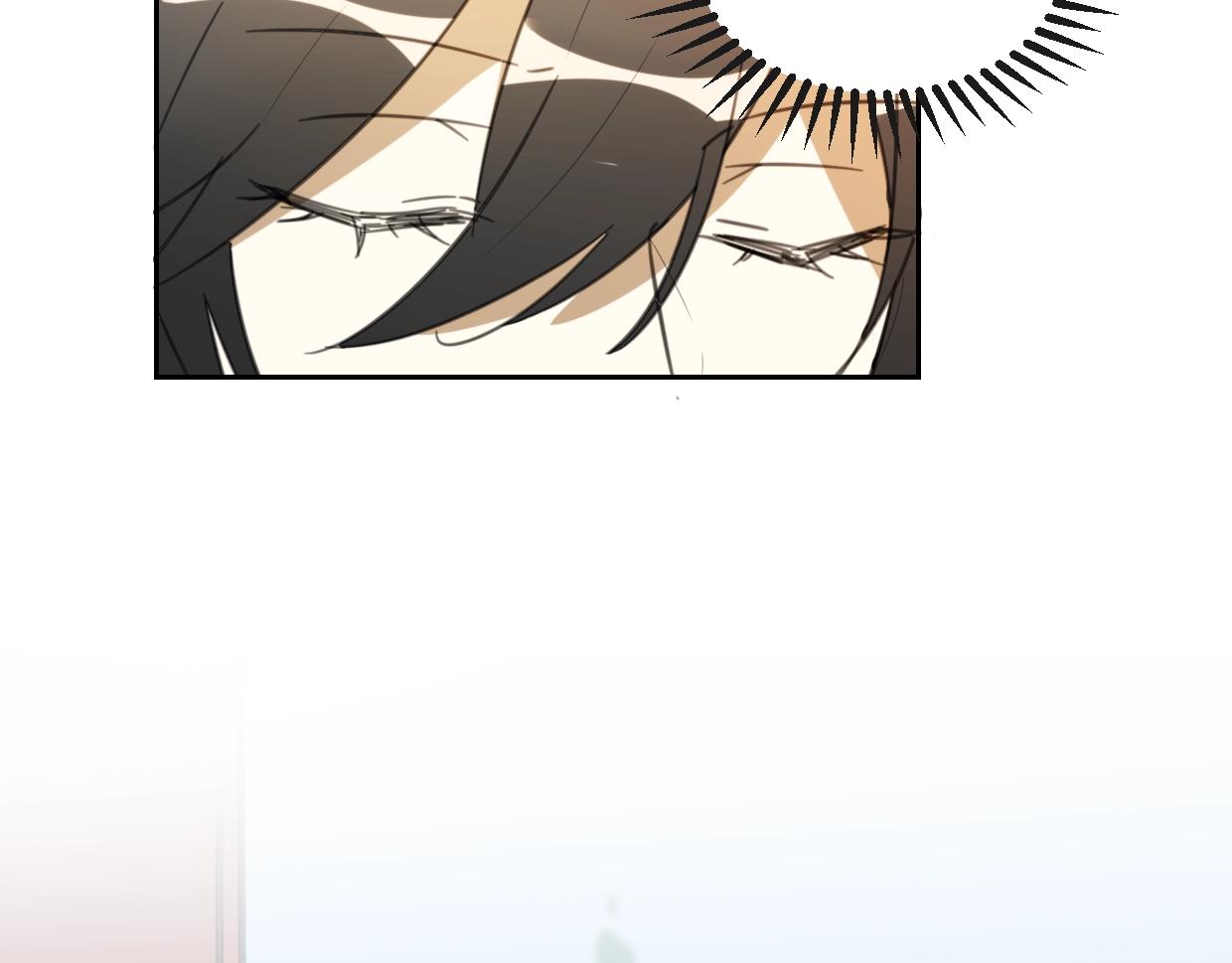 第71话 狼族女王141