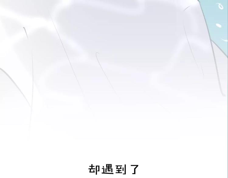 序章 小说写作的金手指29