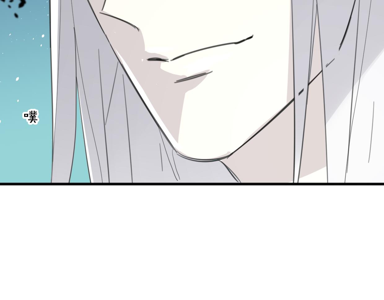 第43话 礼物108