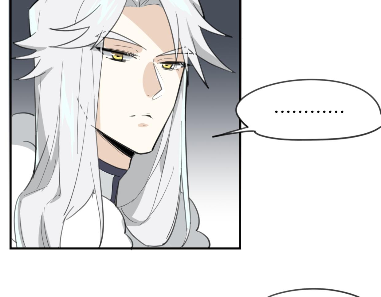 第31话 如同生命重要的...32