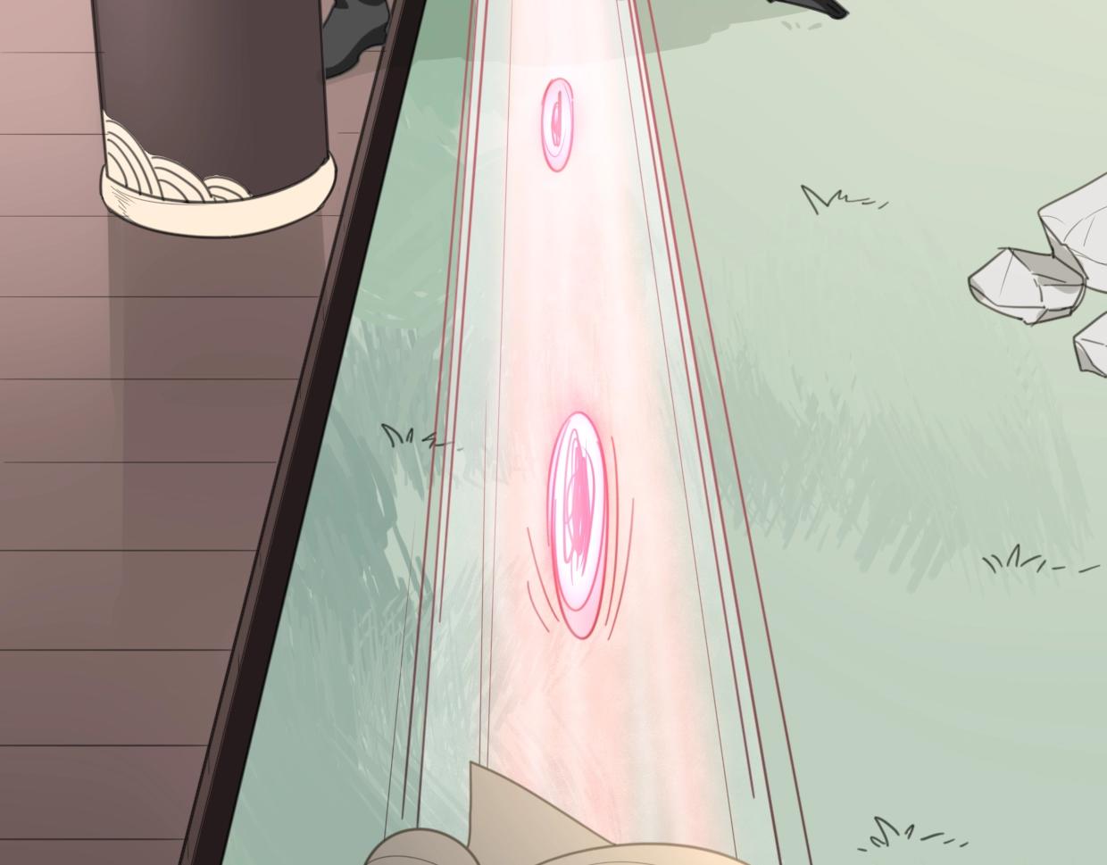 第65话 恋爱宝物48