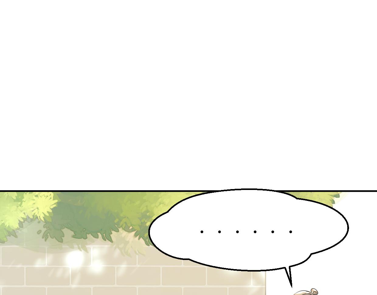 第62话 转角遇见爱83