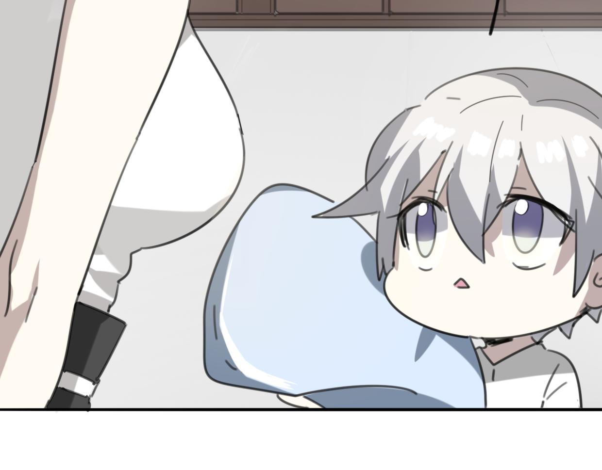 第52话 生气121