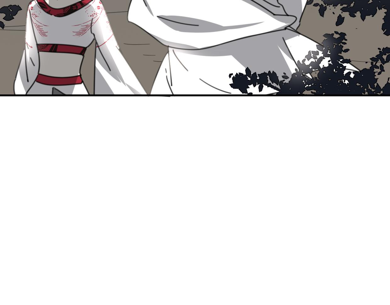 第60话 我终究不是她25
