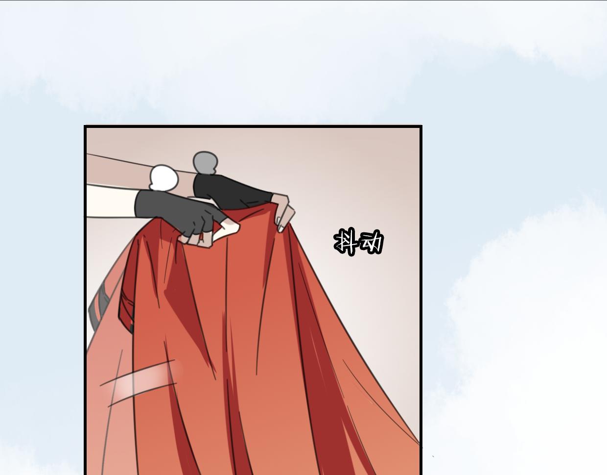 第51话 夫妇之战48