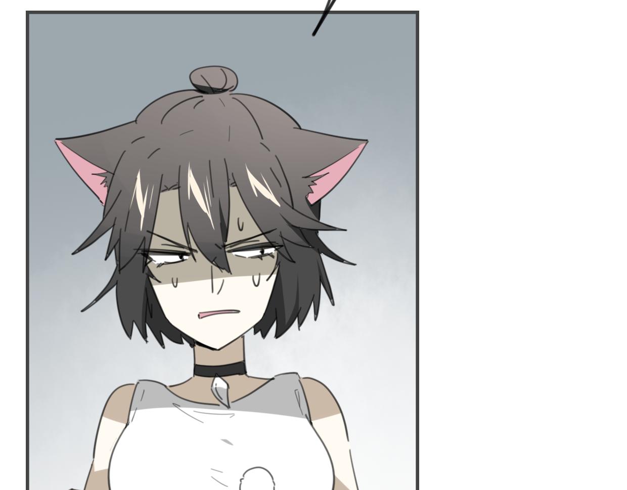 第36话 虎兔cp8