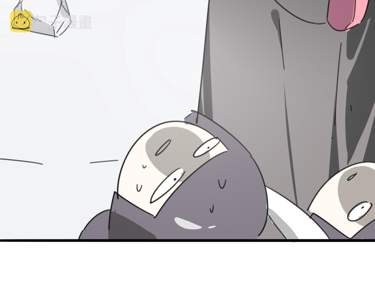 第33话 扮猪吃虎107
