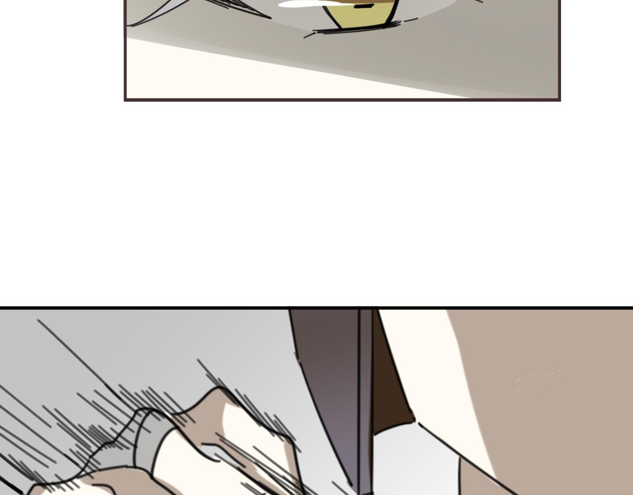 第38话 最贵重的东西21