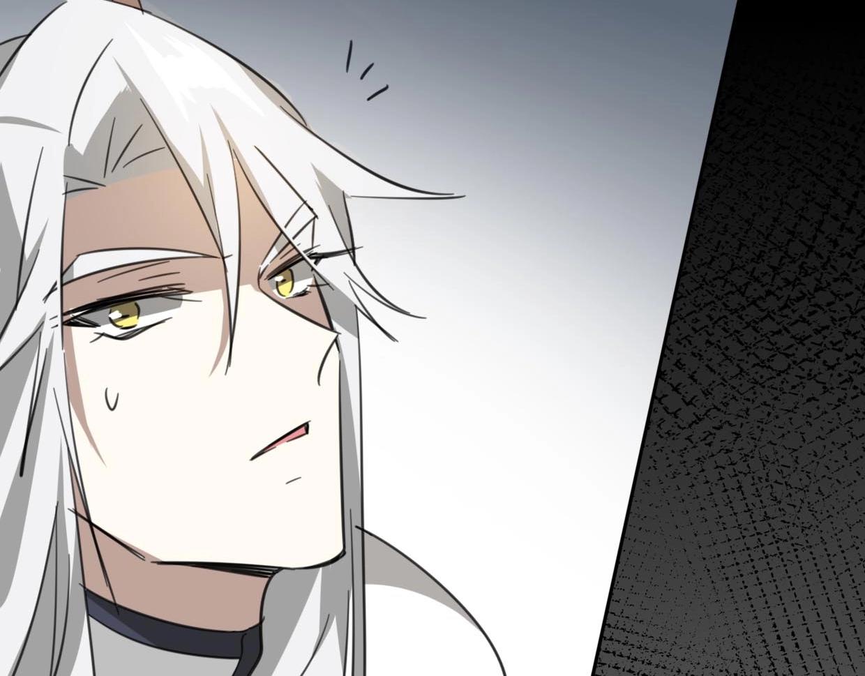 第75话 危机下的独处14