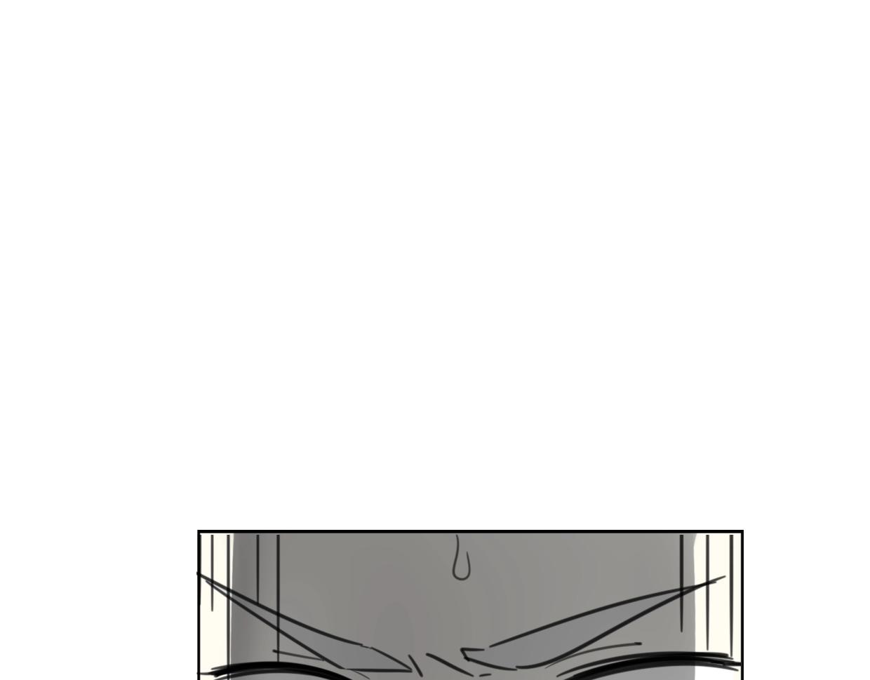 第79话 真相29