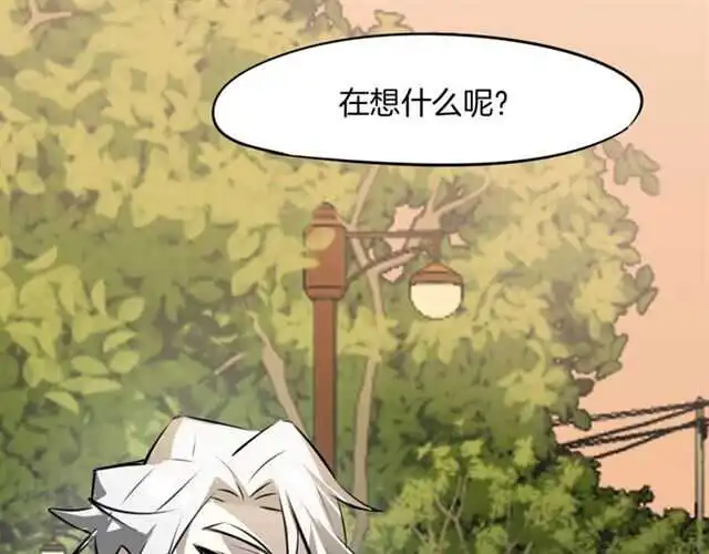 完结篇 一路陪伴129