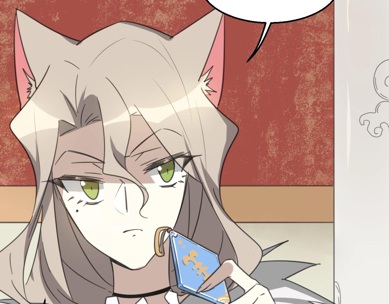 第73话 幕后黑手123