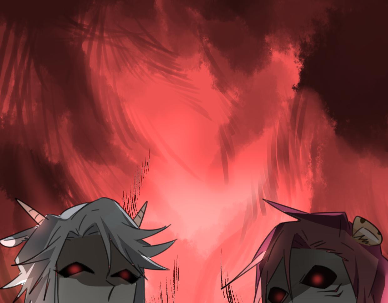 第45话 蜗牛族75