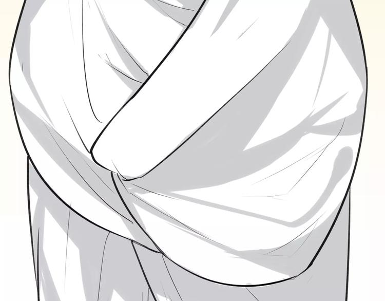 第5话 兄贵沐浴12
