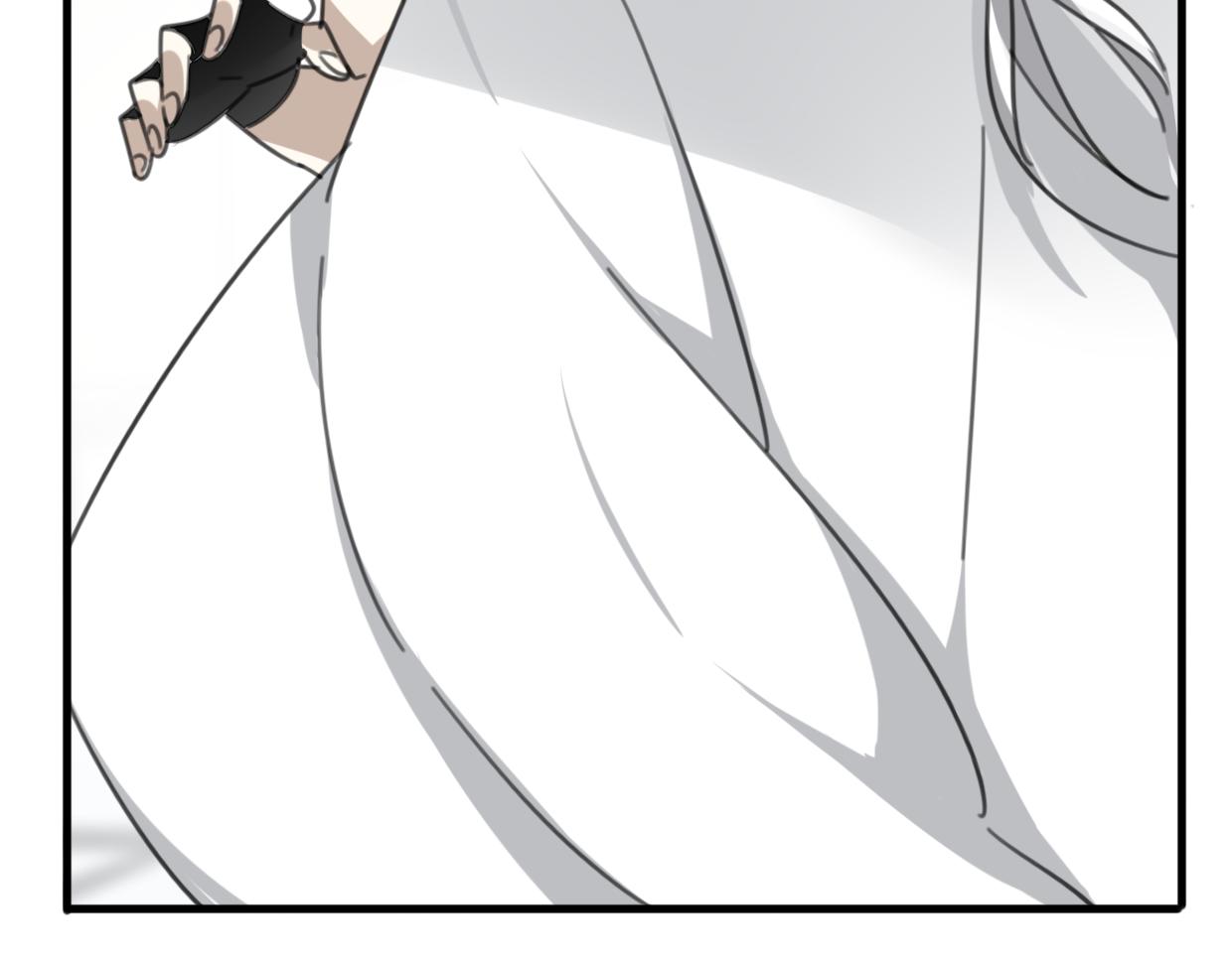 第51话 夫妇之战95