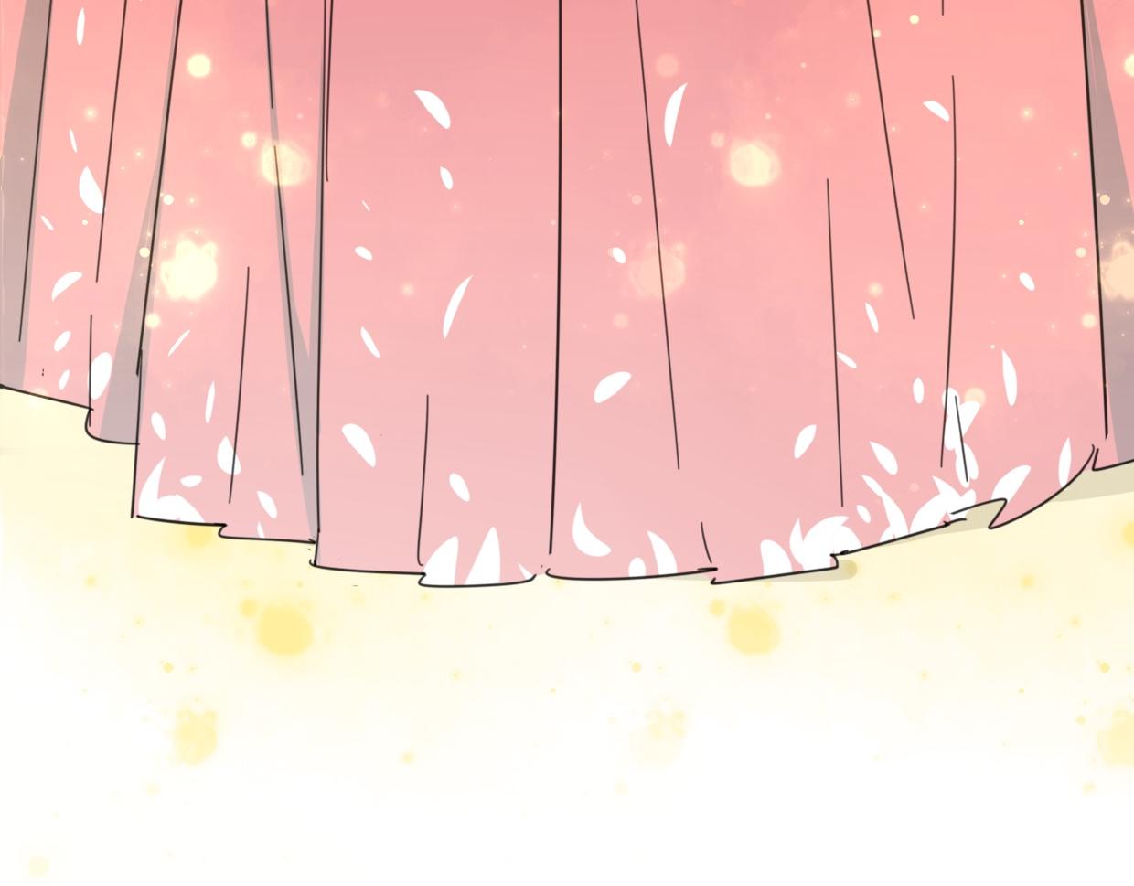 第39话 男人婆44