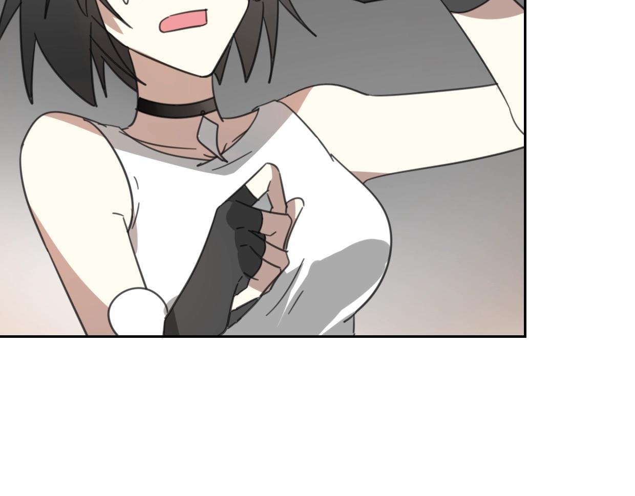 第71话 狼族女王57