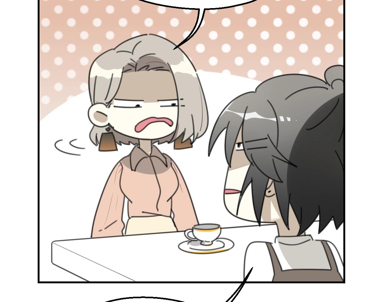 第63话 总是要相见36