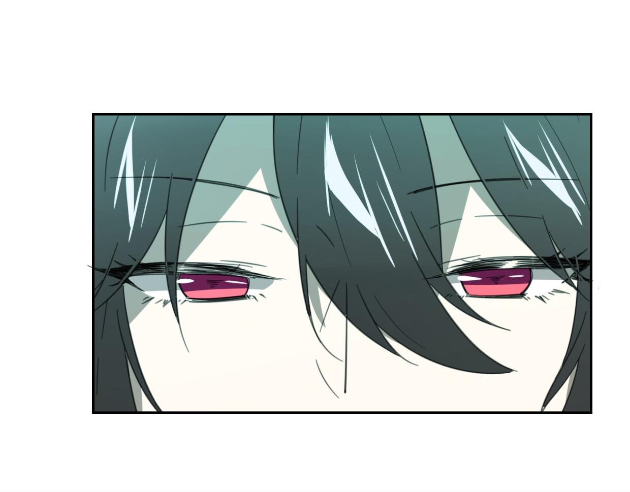 第56话 why？我变成了玉佩46