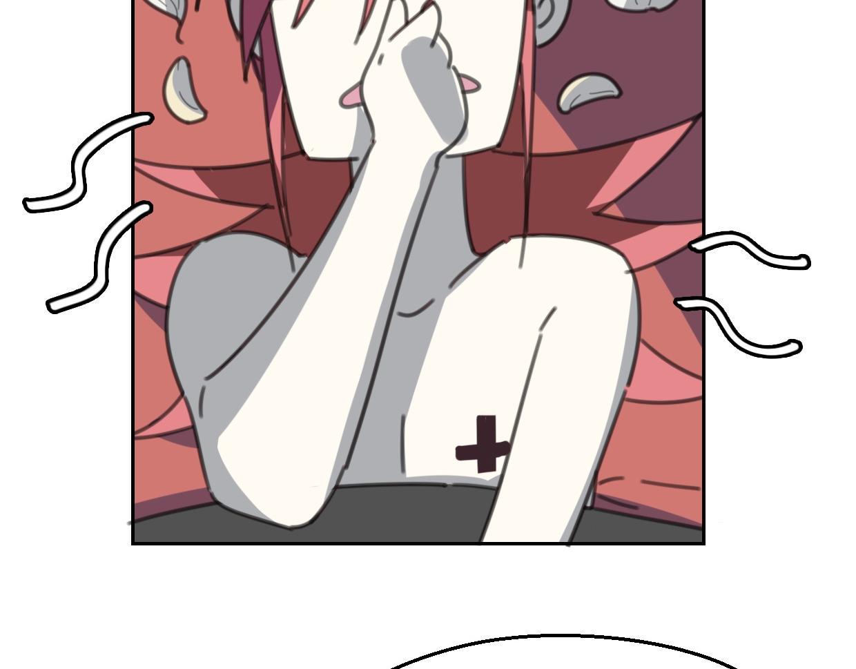 第55话 是你！47
