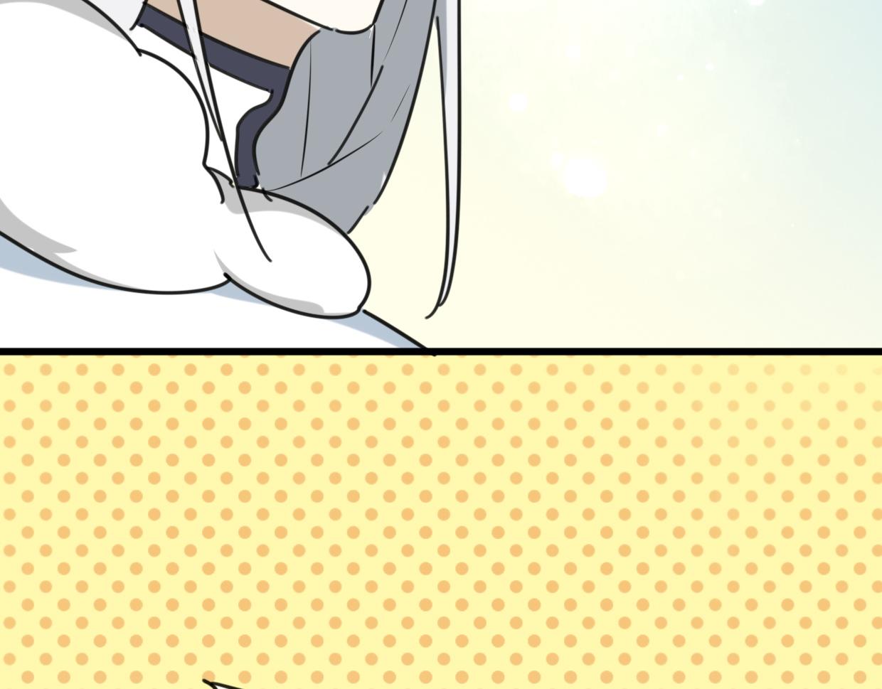 第38话 最贵重的东西82