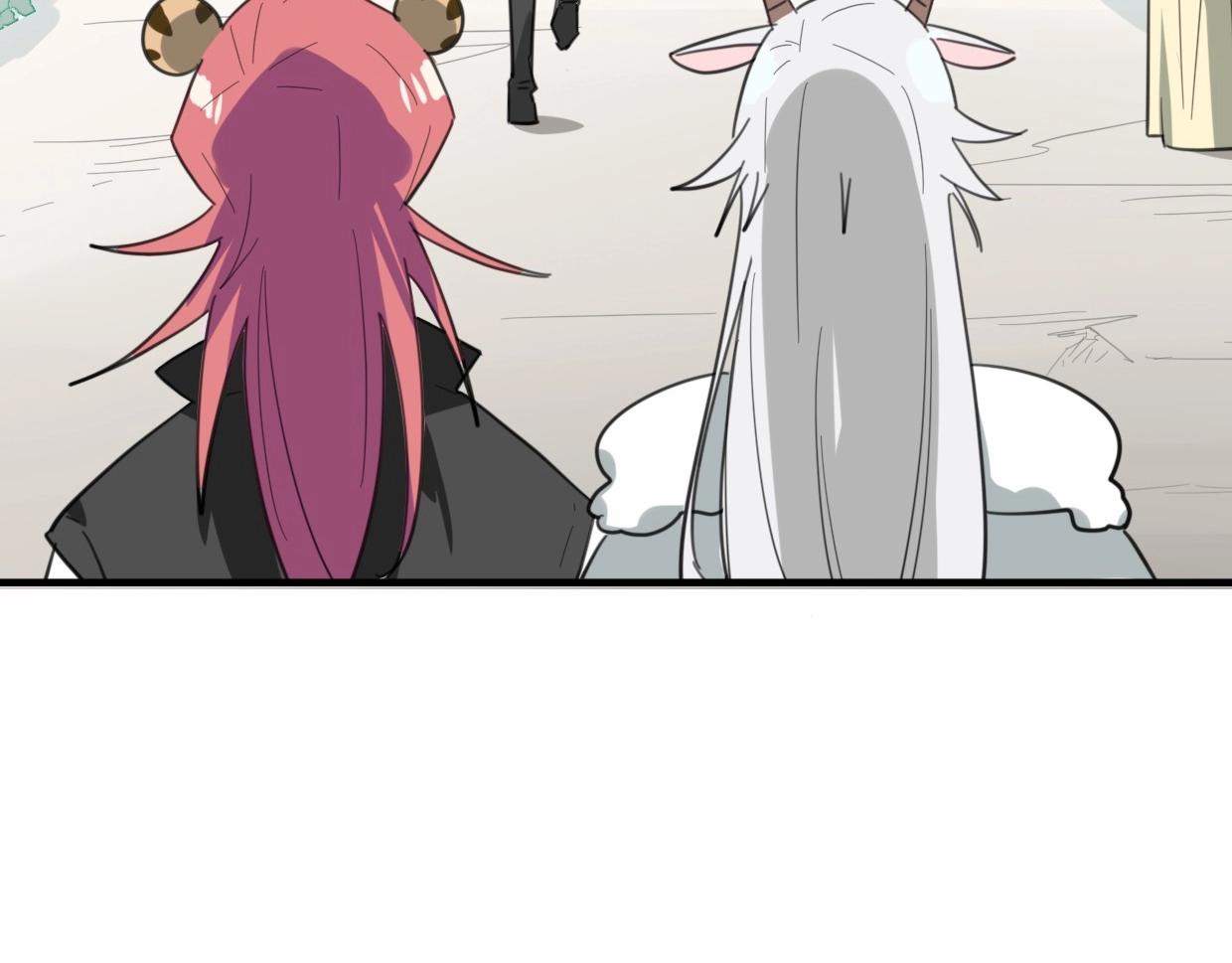 第80话 钥之灵74