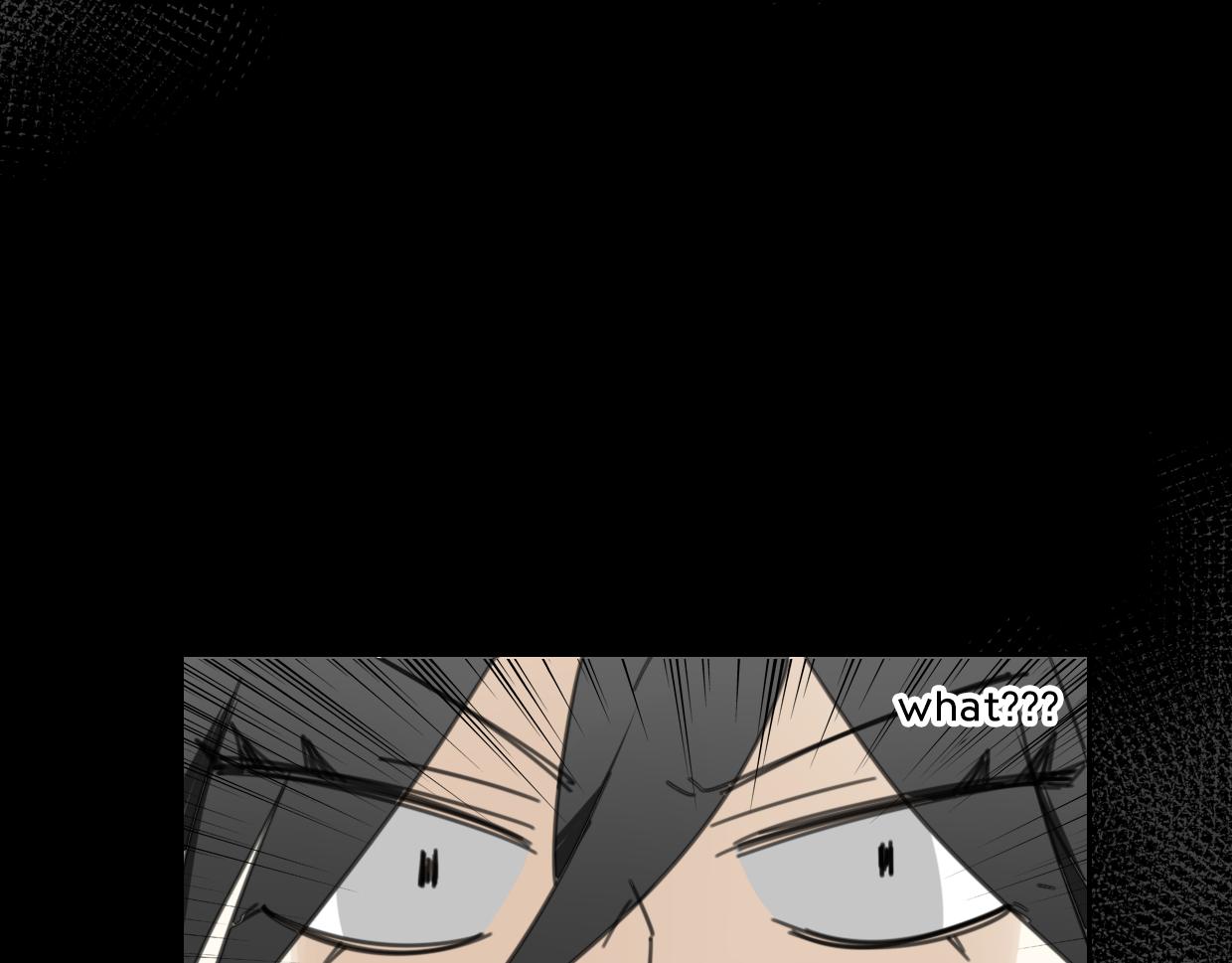 第58话 影卫大牛?75