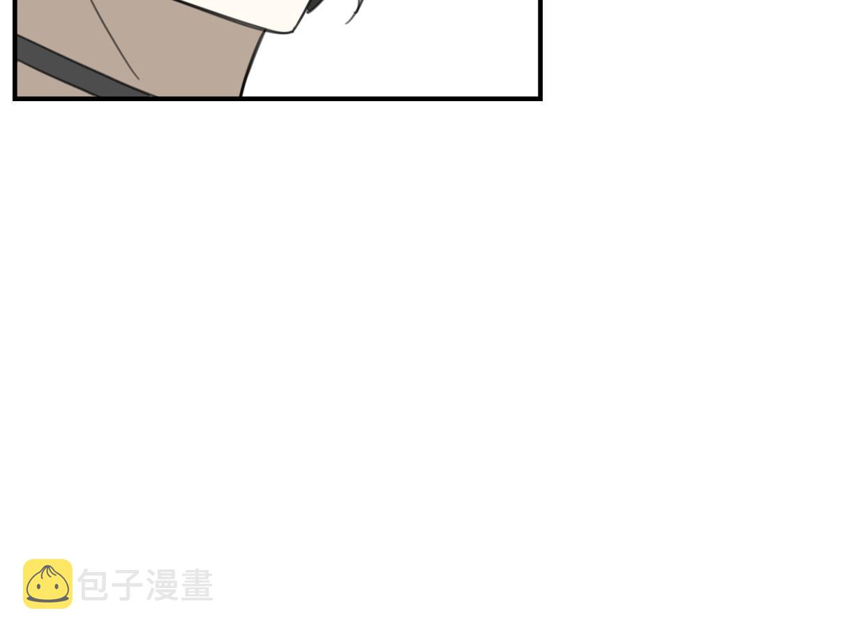 第26话 魂王的男宠？67