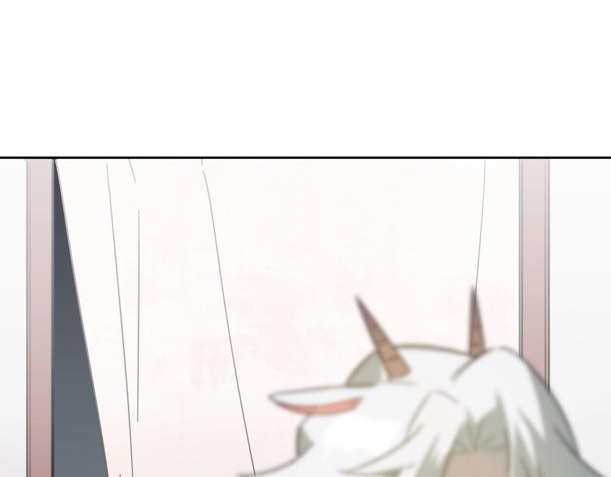 第77话 重要任务83