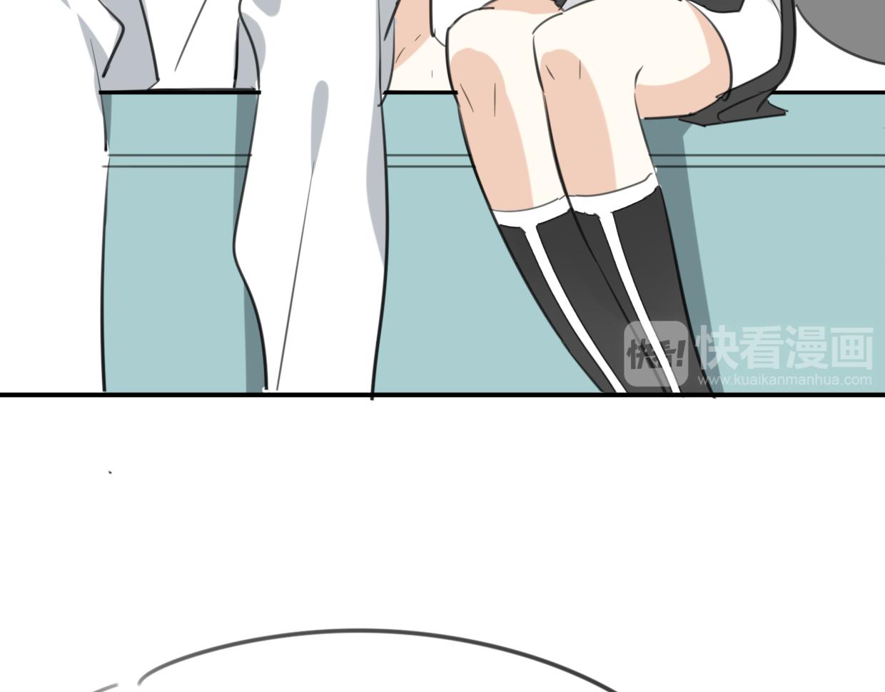 第30话 爱你的形状6
