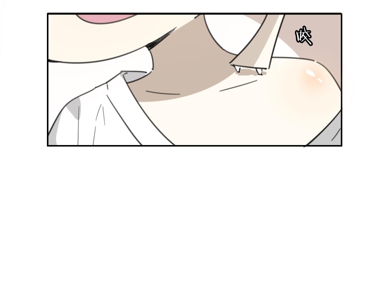 第55话 是你！64
