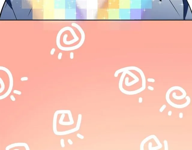 番外 见家长145