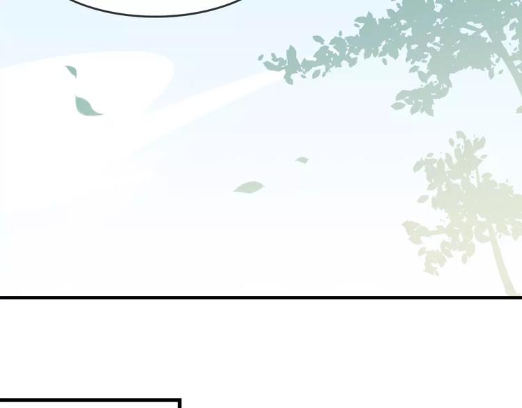 第8话 厨神106