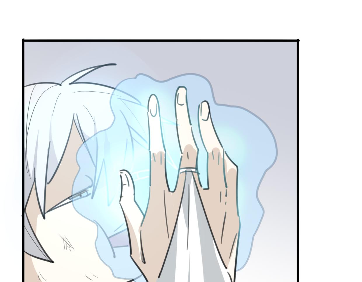 第46话 漂酿小姐姐51