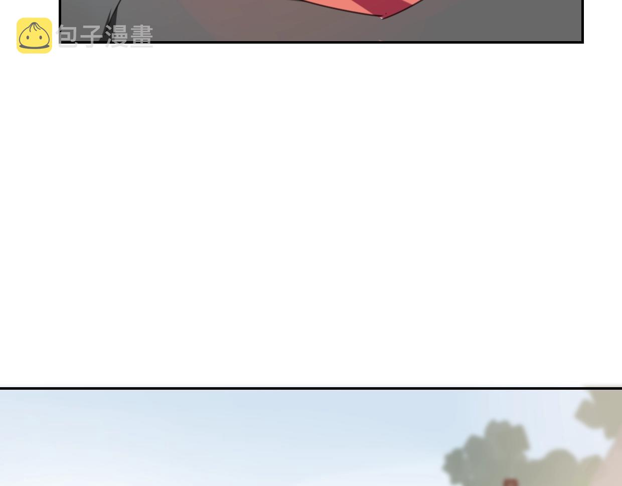 第66话 狼族人民113