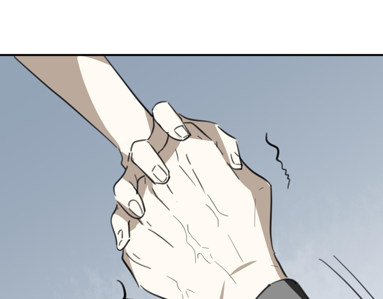 第33话 扮猪吃虎61