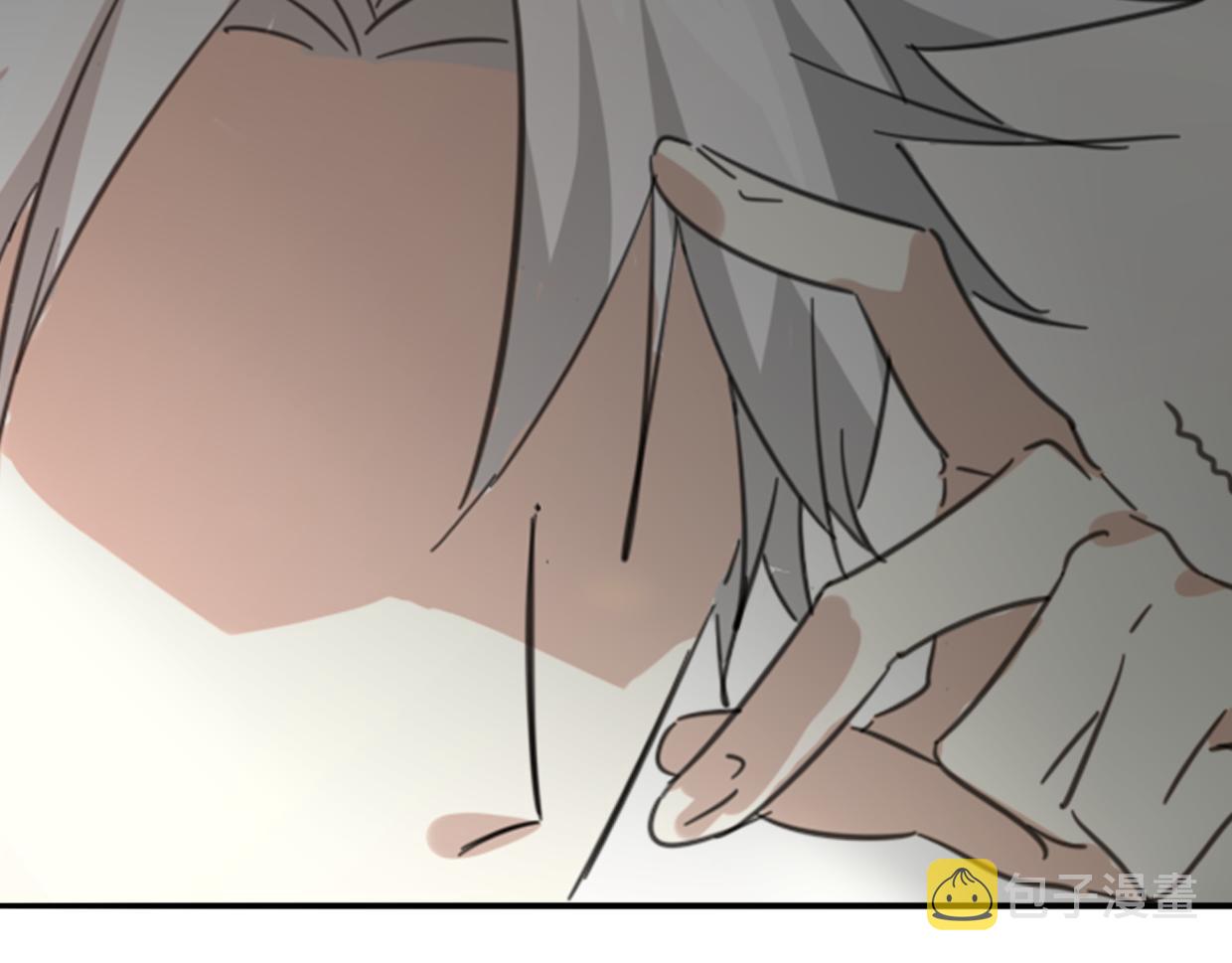 第62话 转角遇见爱104