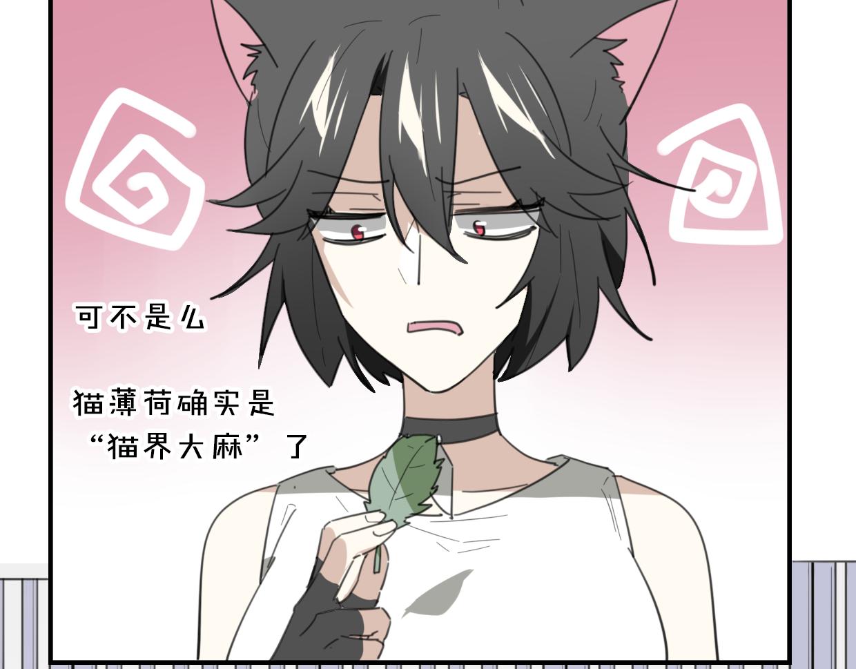 第44话 云霄阁40
