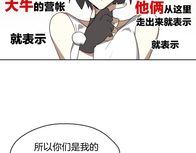 第66话 狼族人民62