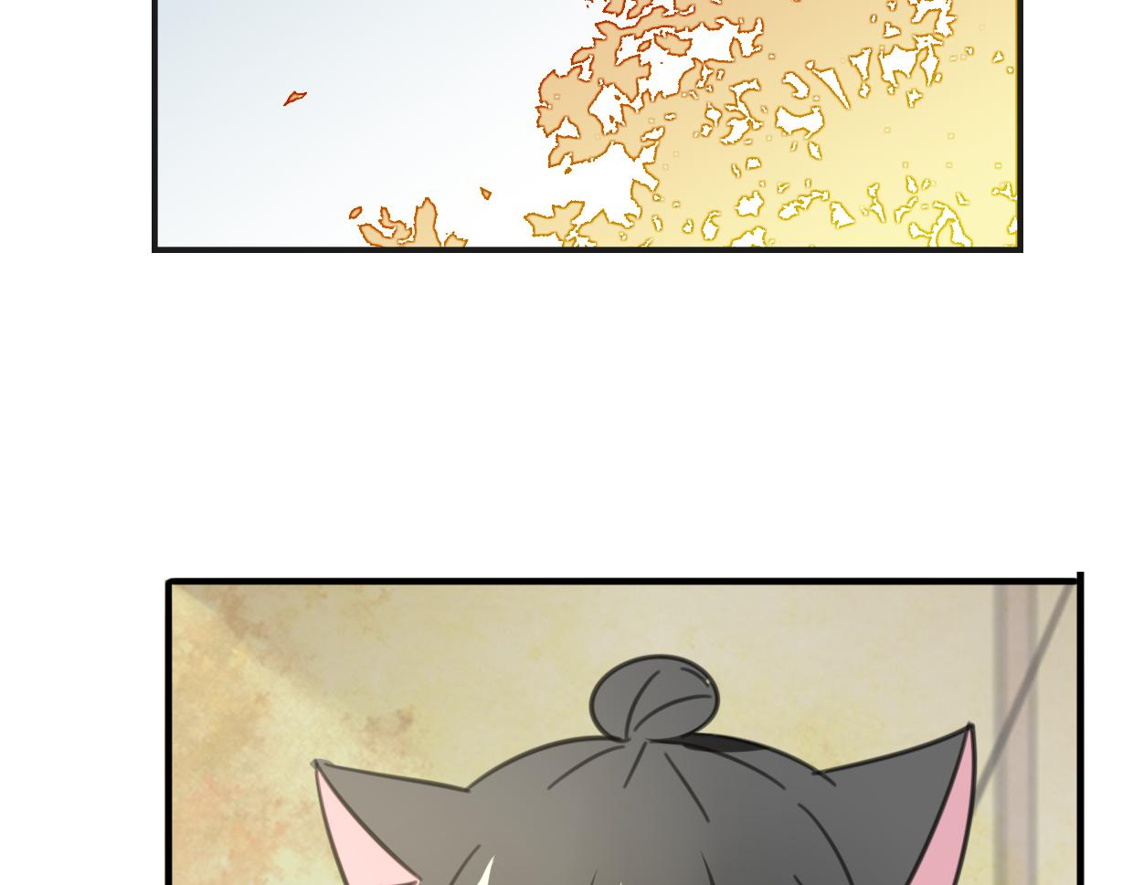 第47话 小白42