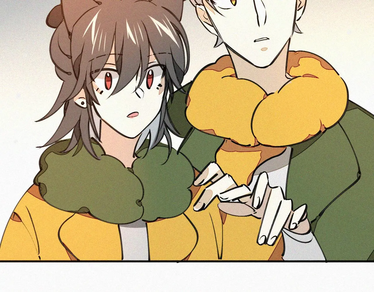 番外 元旦一日游106
