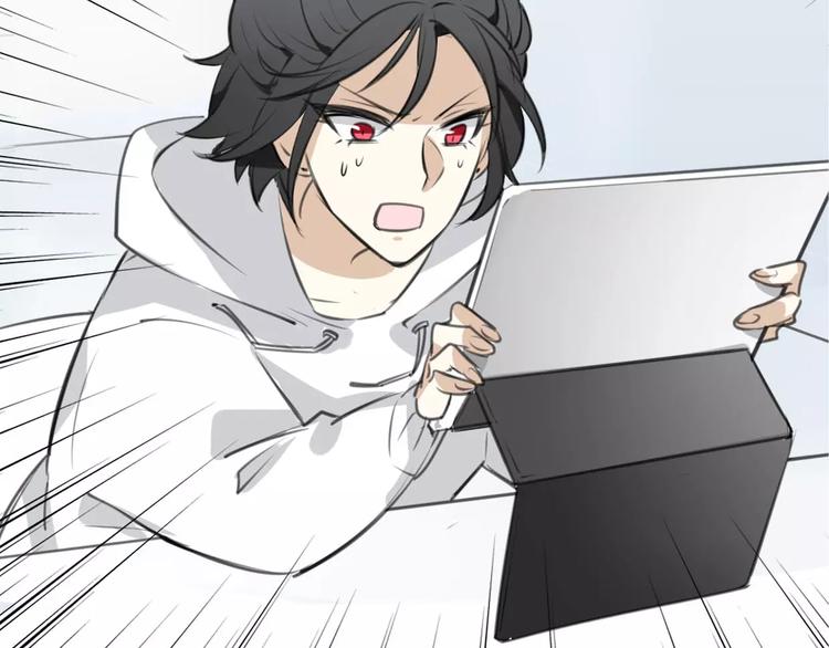 第2话 袭击大王？21