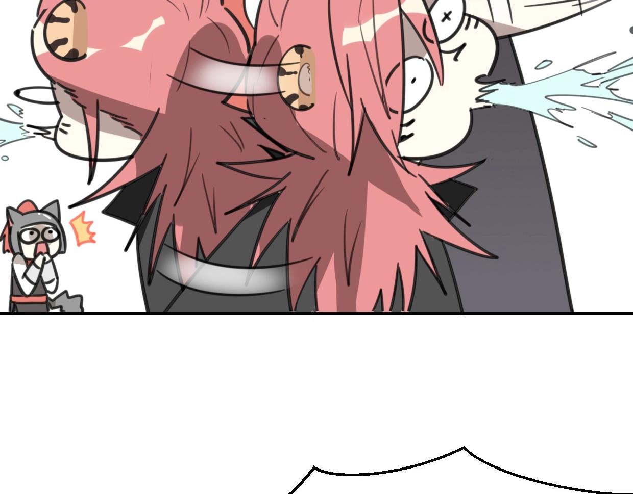 第76话 重要任务29
